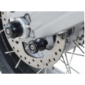 R&G Racing Cotton Reels for Ducati Multistrada 1200 Enduro '16 & Multistrada 950 '17-19 R&G Racing Cotton Reels for Ducati Multistrada 1200 Enduro '16 & Multistrada 950 '17-19